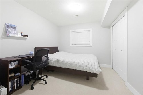 13542 Nelson Peak Drive, Maple Ridge, BC 