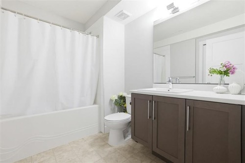 13542 Nelson Peak Drive, Maple Ridge, BC 