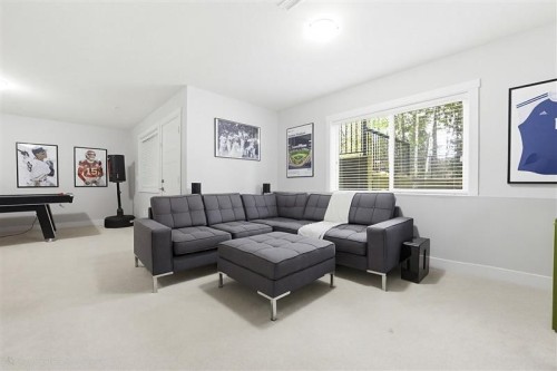 13542 Nelson Peak Drive, Maple Ridge, BC 