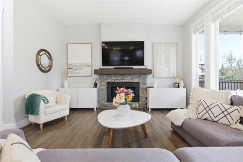 13542 Nelson Peak Drive, Maple Ridge, BC 
