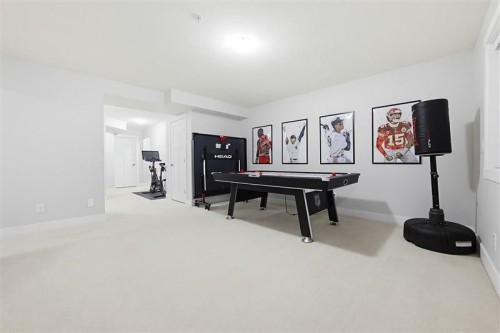 13542 Nelson Peak Drive, Maple Ridge, BC 