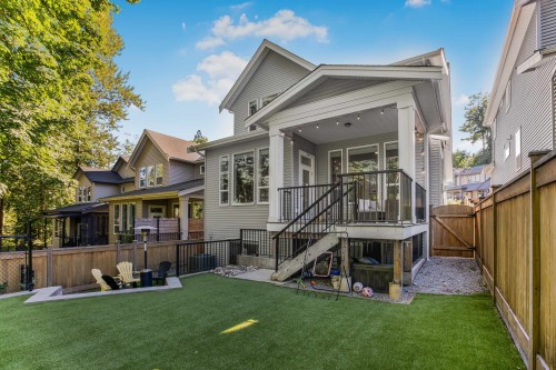 13542 Nelson Peak Drive, Maple Ridge, BC 