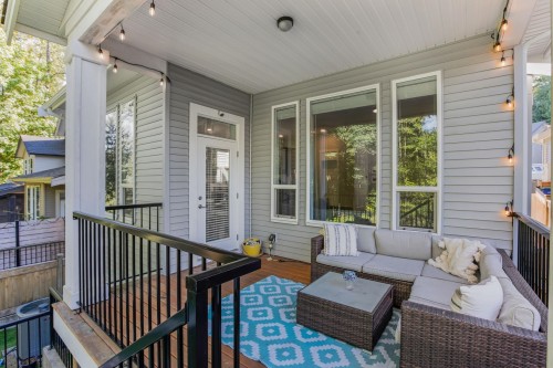 13542 Nelson Peak Drive, Maple Ridge, BC 