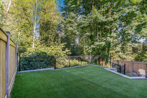 13542 Nelson Peak Drive, Maple Ridge, BC 