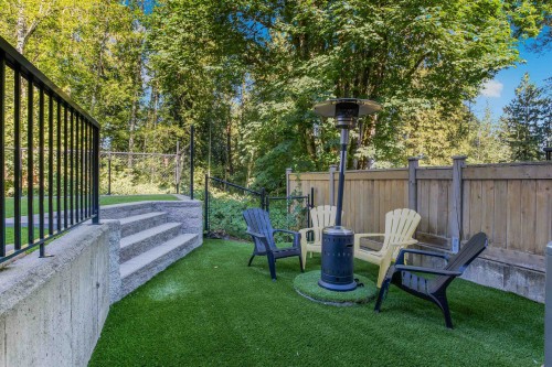 13542 Nelson Peak Drive, Maple Ridge, BC 