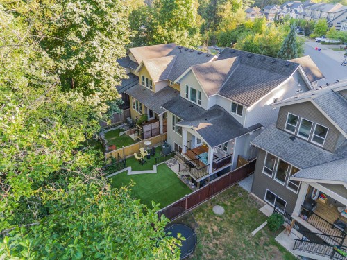 13542 Nelson Peak Drive, Maple Ridge, BC 