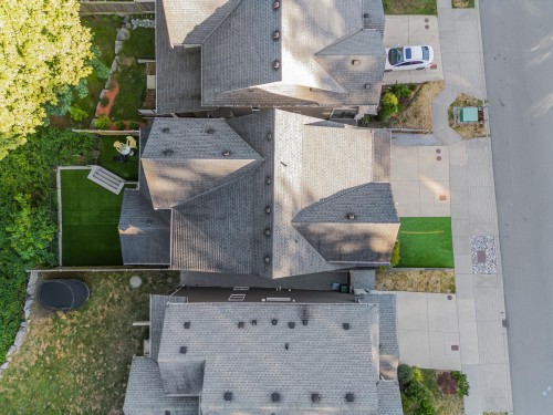 13542 Nelson Peak Drive, Maple Ridge, BC 