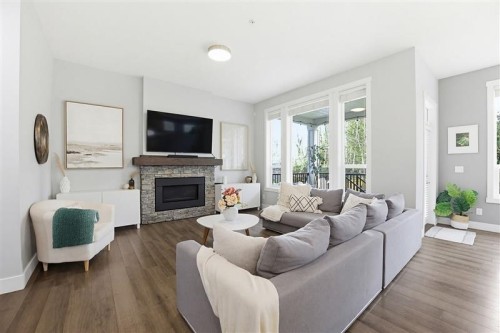 13542 Nelson Peak Drive, Maple Ridge, BC 