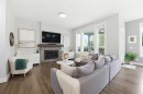 13542 Nelson Peak Drive, Maple Ridge, BC 