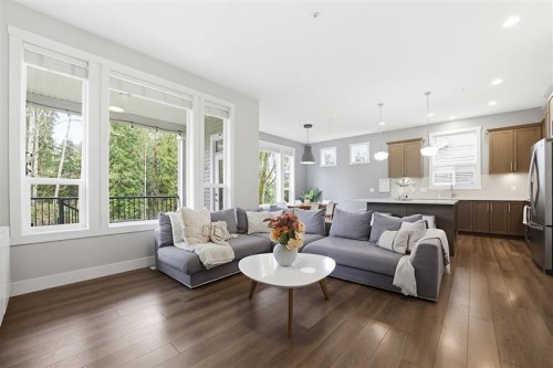 13542 Nelson Peak Drive, Maple Ridge, BC 