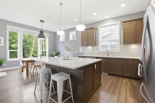 13542 Nelson Peak Drive, Maple Ridge, BC 