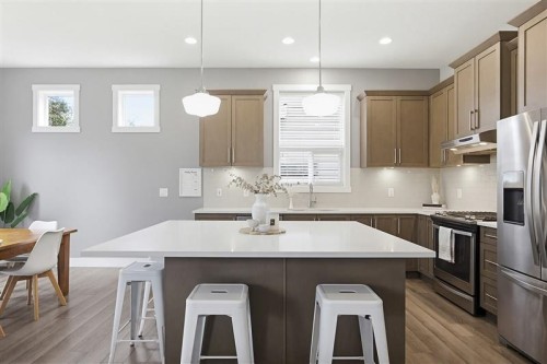 13542 Nelson Peak Drive, Maple Ridge, BC 