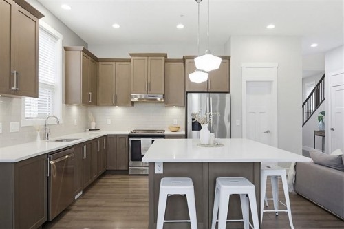 13542 Nelson Peak Drive, Maple Ridge, BC 