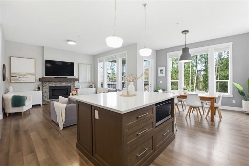 13542 Nelson Peak Drive, Maple Ridge, BC 