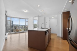 2706-1255 Seymour Street Vancouver, BC V6B 0H1