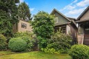 2012 York Avenue, Vancouver, BC 