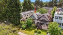 2012 York Avenue, Vancouver, BC 