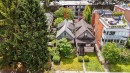 2012 York Avenue, Vancouver, BC 