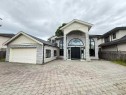6820 Mayflower Drive, Richmond, BC 