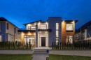 2145 Palliser Avenue, Coquitlam, BC 