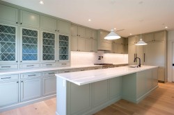 2-1310 King Edward Avenue W Vancouver, BC V6H 0C5
