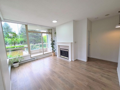 302-6838 Station Hill Drive  Burnaby, BC V3N 5A4