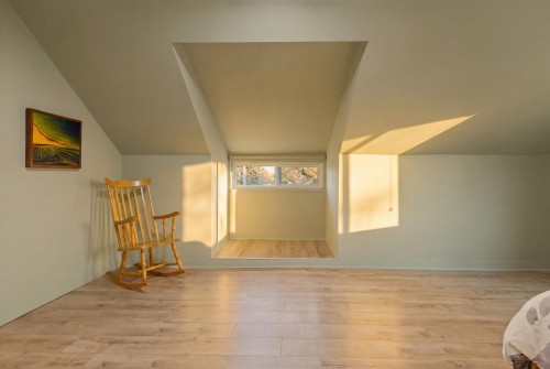 2273 2Nd Avenue E, Vancouver, BC 