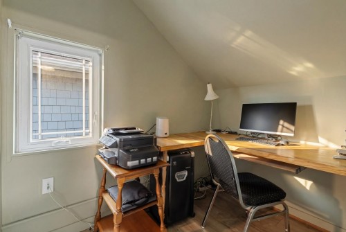2273 2Nd Avenue E, Vancouver, BC 