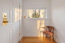 2273 2Nd Avenue E, Vancouver, BC 