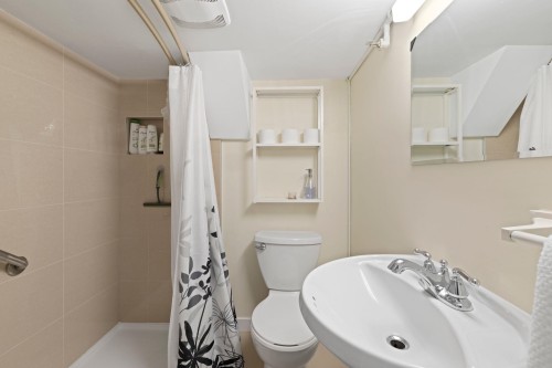 2273 2Nd Avenue E, Vancouver, BC 
