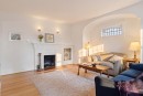 2273 2Nd Avenue E, Vancouver, BC 