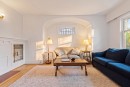2273 2Nd Avenue E, Vancouver, BC 