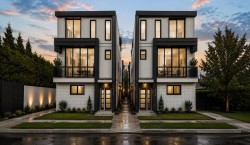 1165 55th Avenue WVancouver, BC V6P 6Z9