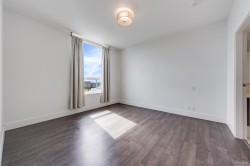 1501-5508 Hollybridge Way Richmond, BC V7C 0C7