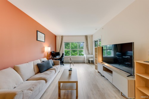 405-5665 Irmin Street  Burnaby, BC V5J 0C4