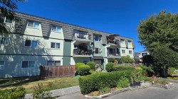 238-8091 Ryan Road  Richmond, BC V7A 2E4