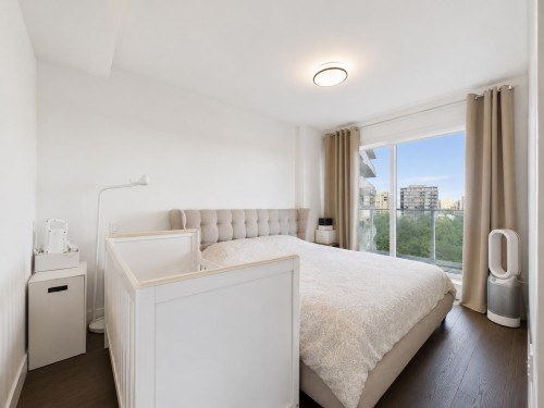 1101-5788 Gilbert Road, Richmond, BC 
