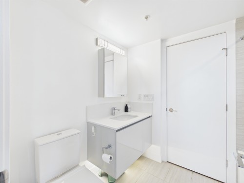 1101-5788 Gilbert Road, Richmond, BC 