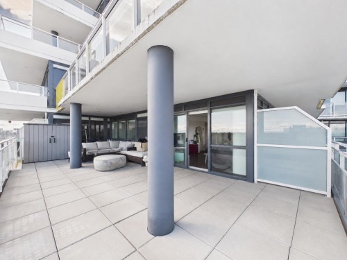 1101-5788 Gilbert Road, Richmond, BC 