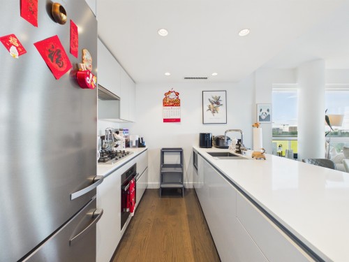 1101-5788 Gilbert Road, Richmond, BC 