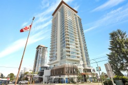 2102-505 Nelson Street  Coquitlam, BC V3J 0R5