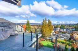 4578 Puget Drive  Vancouver, BC V6L 2V8