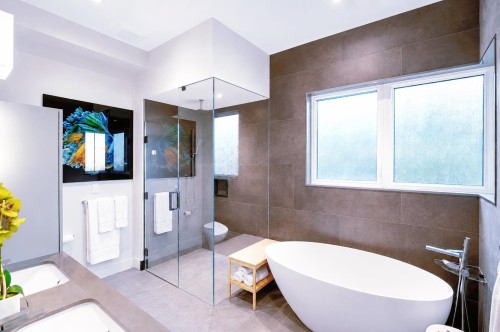 4578 Puget Drive, Vancouver, BC 