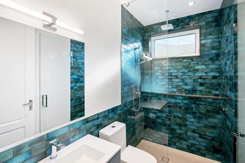 4578 Puget Drive, Vancouver, BC 