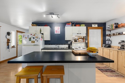 7596 Taylor Road, Pemberton, BC 