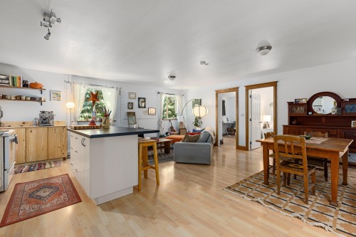 7596 Taylor Road, Pemberton, BC 