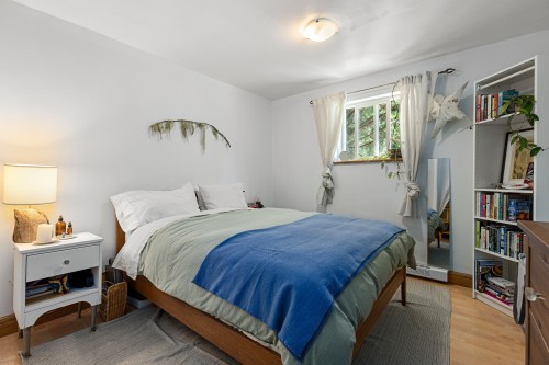 7596 Taylor Road, Pemberton, BC 