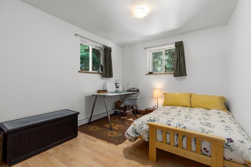 7596 Taylor Road, Pemberton, BC 