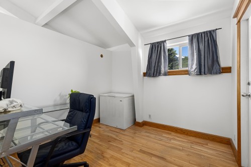 7596 Taylor Road, Pemberton, BC 