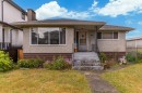 3185 16Th Avenue E, Vancouver, BC 